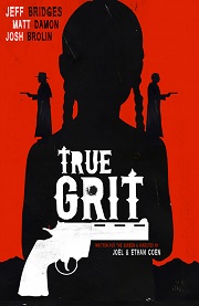 True Grit