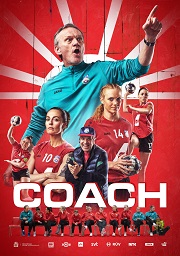 Coach