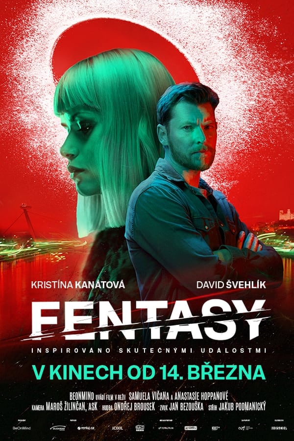 Fentasy