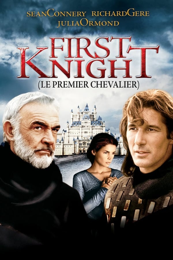 First Knight