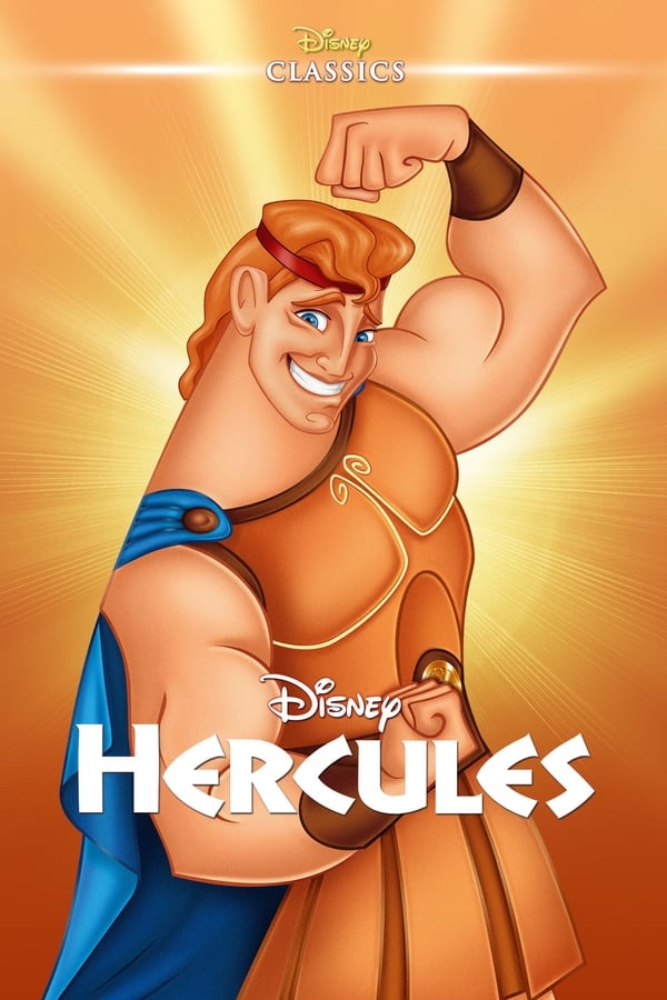 Hercules