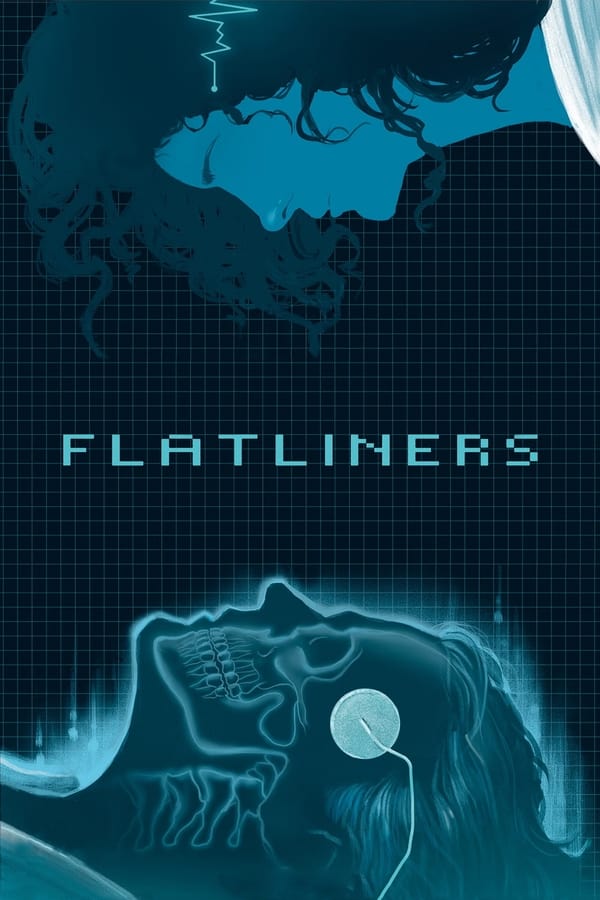 Flatliners