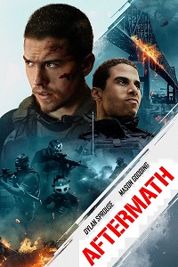 Aftermath