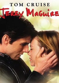 Jerry Maguire