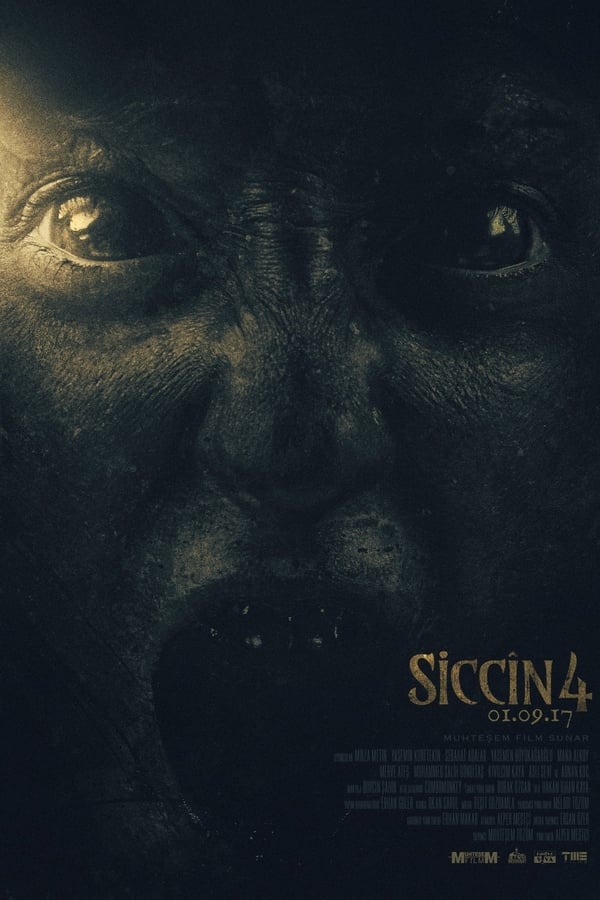 Siccin 4