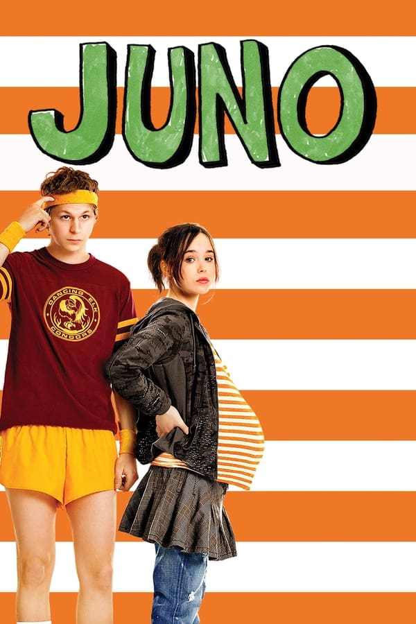 Juno