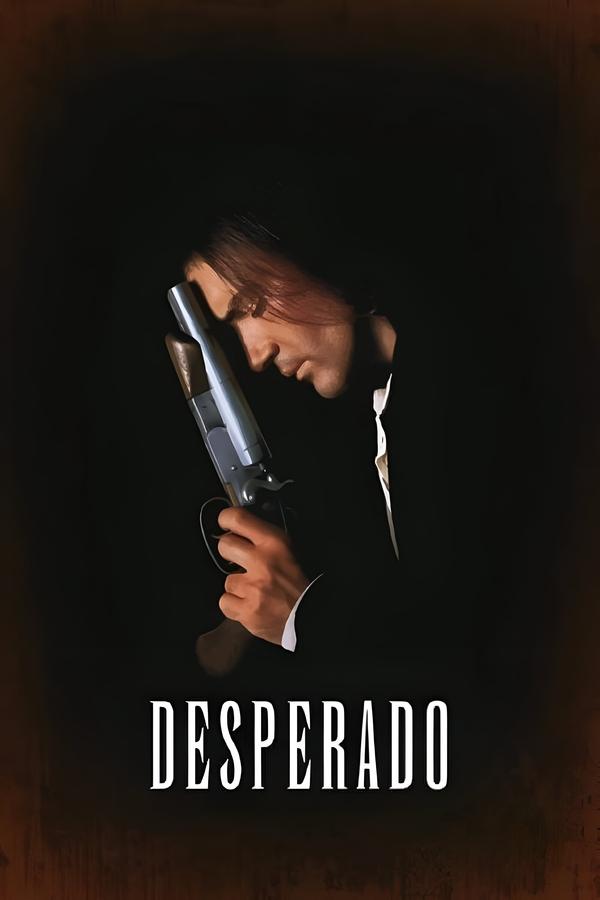 Desperado