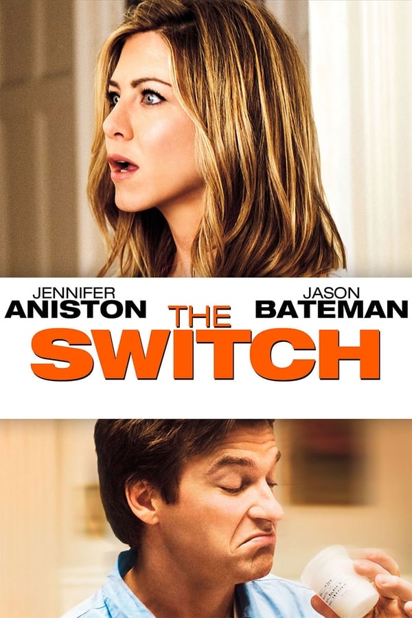 The Switch