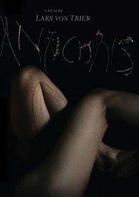 Antichrist