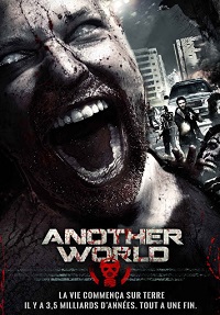 Another World