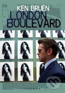 London Boulevard