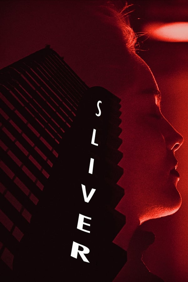 Sliver