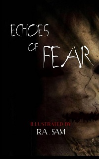 Echoes of Fear