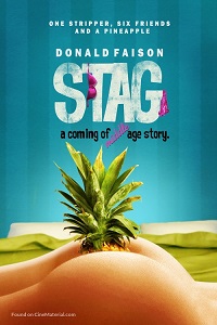 Stag