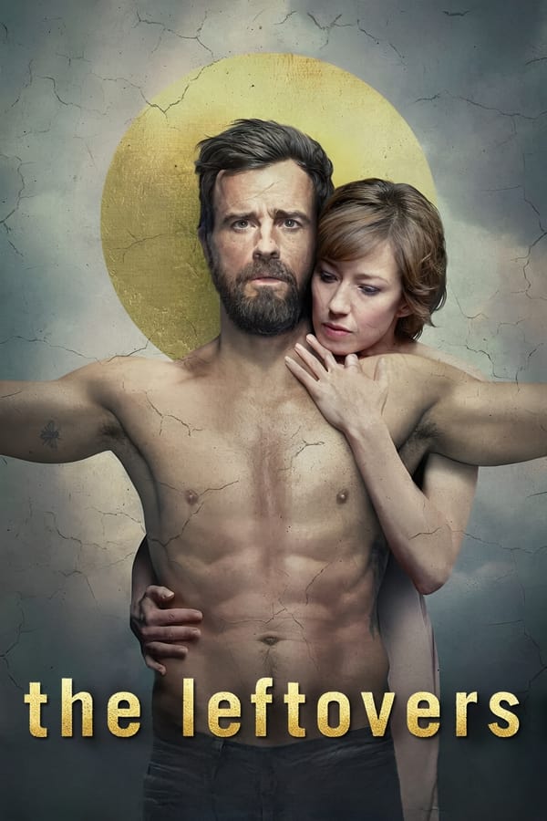 The Leftovers