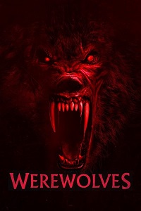 Werewolves