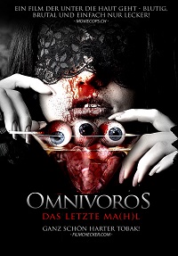 Omnivores
