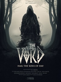 The Vord