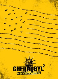 Chernobyl: Exclusion Zone