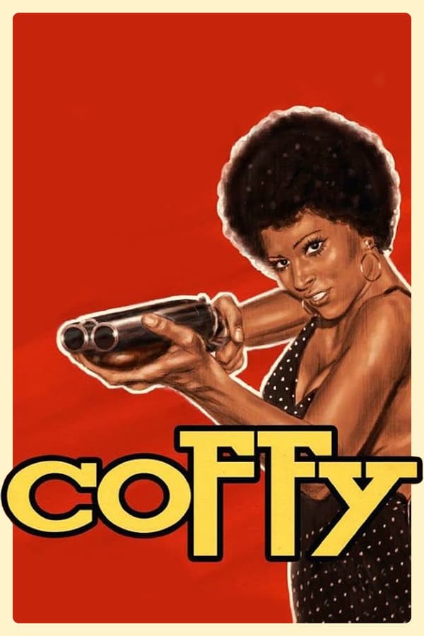 Coffy