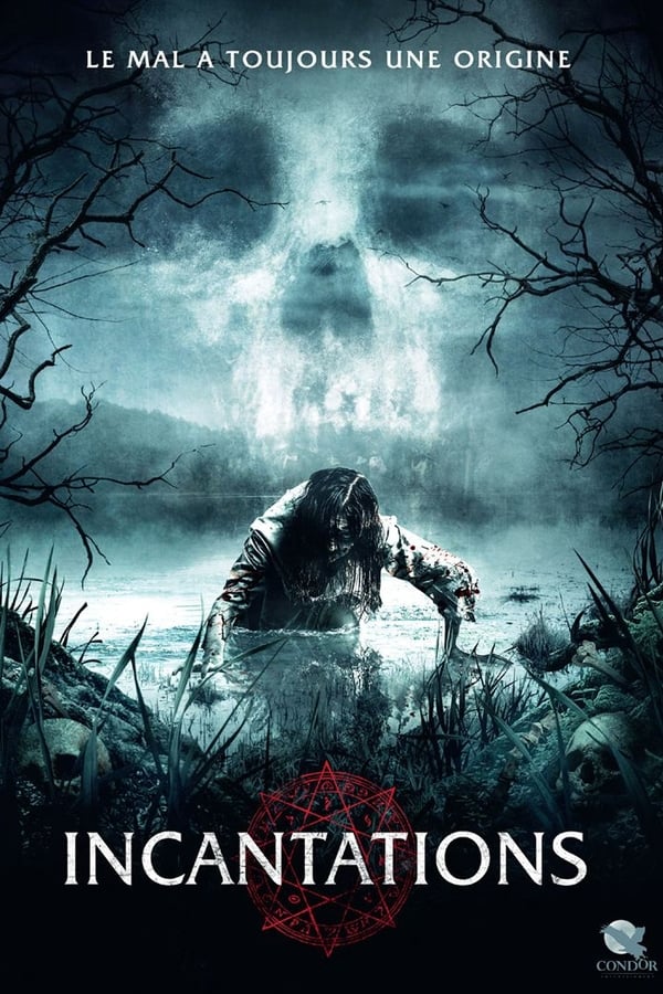 Hagazussa
