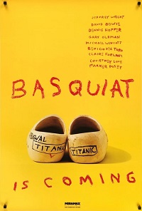 Basquiat