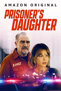 Prisoner's Daughter
