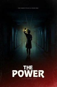The Power