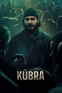 Kubra