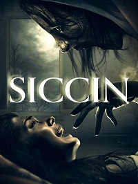 Siccin