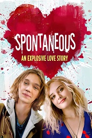 Spontaneous