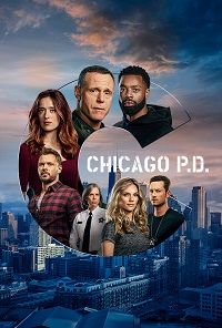 Chicago P.D.