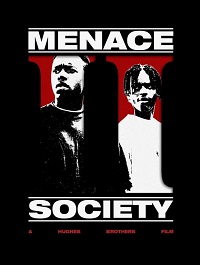 Menace II Society