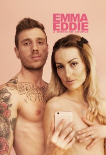 Emma and Eddie: A Working Couple